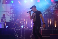 De Mono w Goleszowie, foto: Marek Śmierciak
